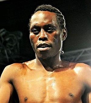MUGULA-Ronald_UGA_3