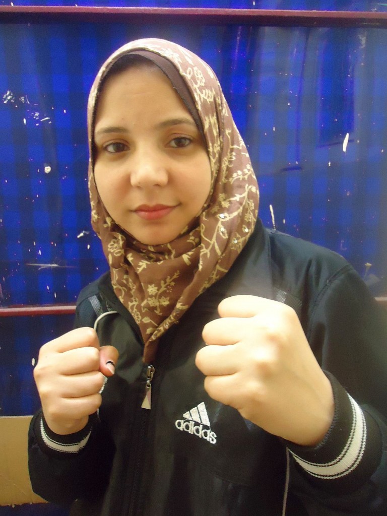 ABD ELRAHMAN Amira_EGY_web