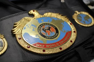 WKF Belt_2