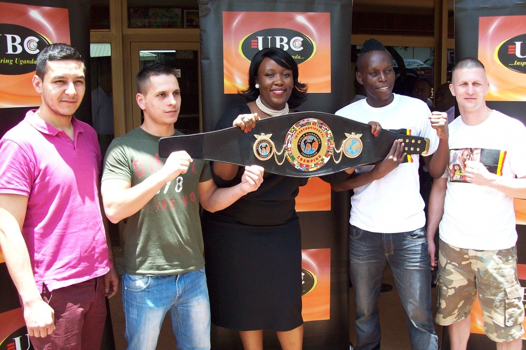 kampala2013 (11)