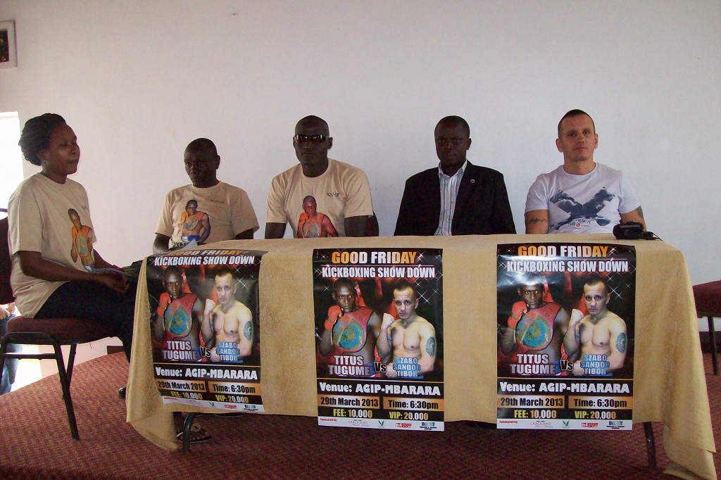 mbarara2013 (23)