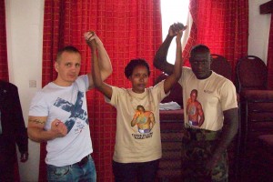 mbarara2013 (33)
