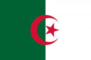 Flag_of_Algeria.svg