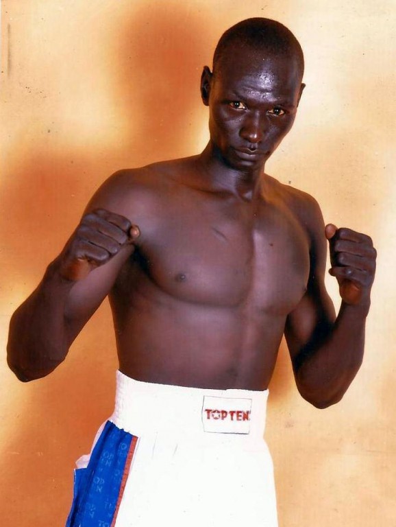KOUL James_SSD
