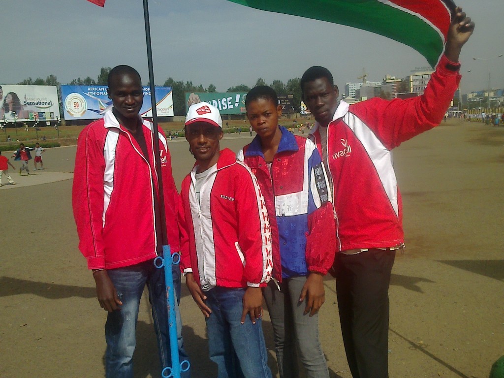 Photo0968