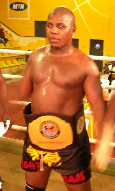 KIKENWA Abu_UGA