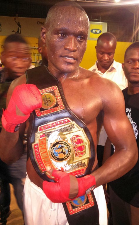 TUGUME Titus_UGA