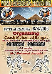 2016.04.08 Alexandria, Egypt_1