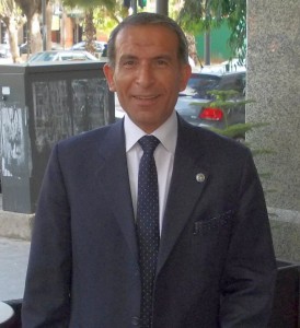 DESSOUKI Mohamed_EGY