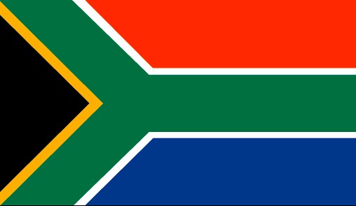2016051015292753445sa