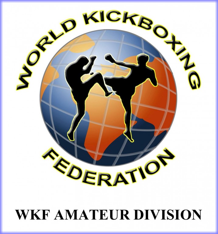 Federacion Argentina de Artes Marciales Mixtas y Kick Boxing